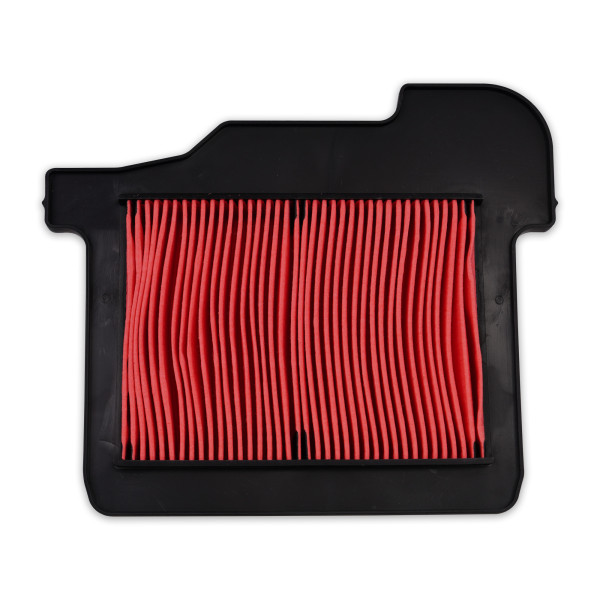 MTX Mtx motorcycle air filter (oe replacement) - #arf404 #hfa4921